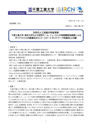 下一代AI性能创新：动态优化呼应……